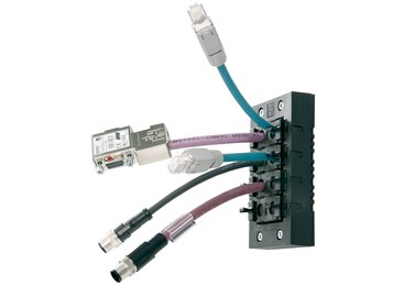 shop_group_image2113