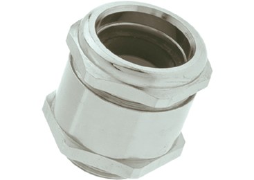 shop_group_image2132