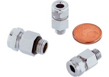 shop_group_image2136