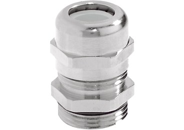 shop_group_image2200