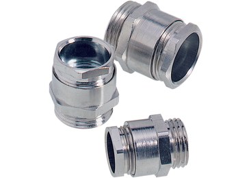 shop_group_image2208