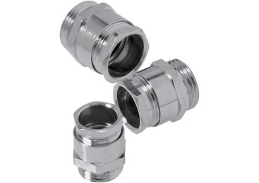 shop_group_image2209