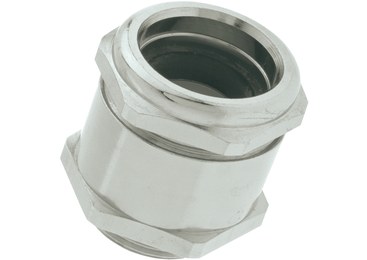 shop_group_image2219