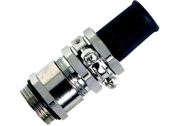 shop_group_image2220