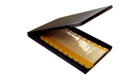 shop_group_image2314
