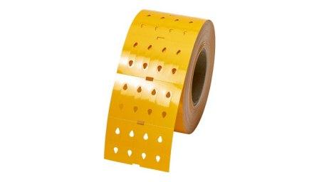 shop_group_image2319