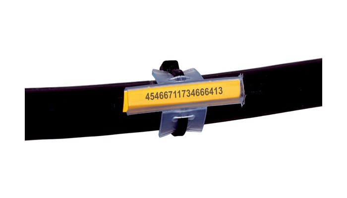 shop_group_image2342
