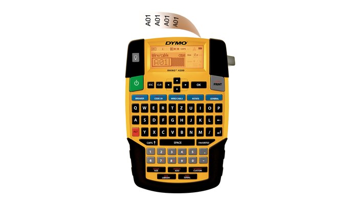 shop_group_image2347