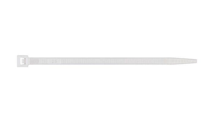 shop_group_image2433