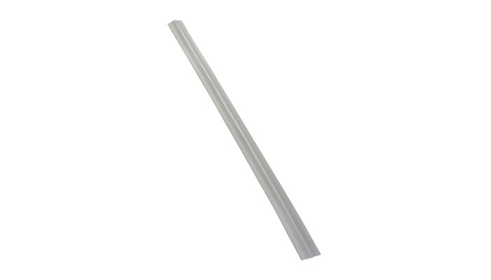 shop_group_image2459