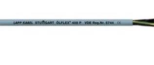 shop_group_image2510