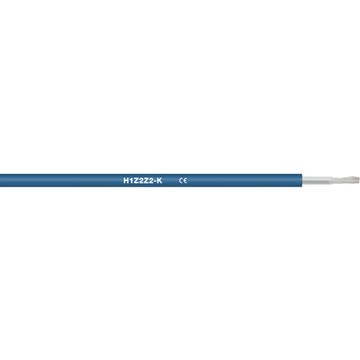 shop_group_image2572