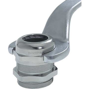 shop_group_image2617