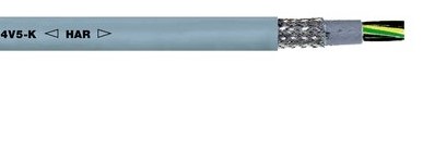 shop_group_image650