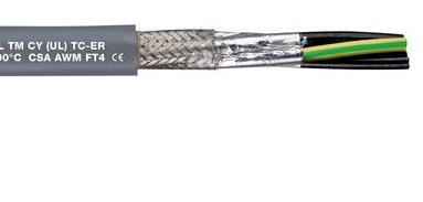 shop_group_image658