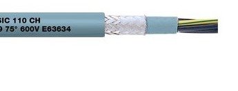 shop_group_image663