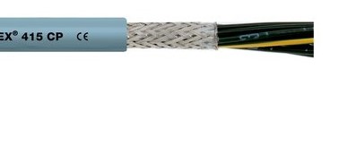 shop_group_image676