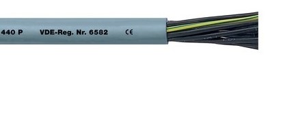 shop_group_image677