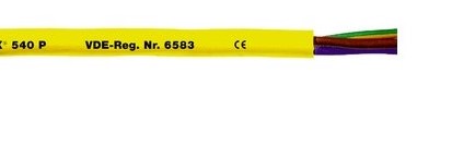 shop_group_image683