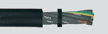 shop_group_image693