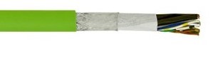 shop_group_image710