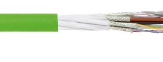 shop_group_image723