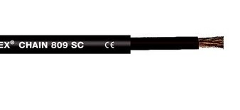 shop_group_image728