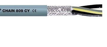 shop_group_image731