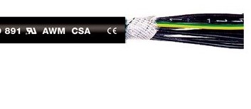 shop_group_image732