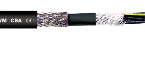 shop_group_image733