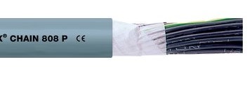 shop_group_image734