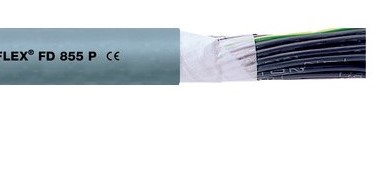 shop_group_image738