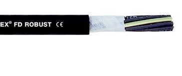 shop_group_image741