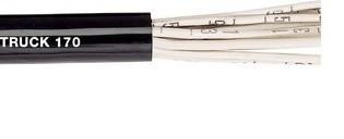 shop_group_image760