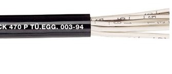 shop_group_image761