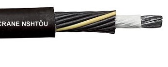 shop_group_image773