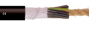 shop_group_image778
