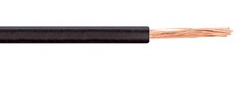 shop_group_image793
