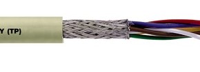 shop_group_image908