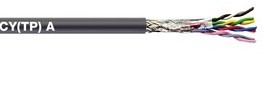 shop_group_image916