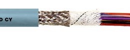 shop_group_image919