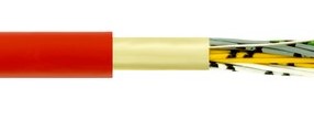 shop_group_image934